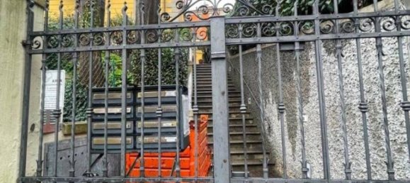 Studio in Bologna, Italy No. 26094 16