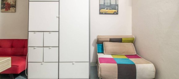 Studio in Bologna, Italy No. 26094 21