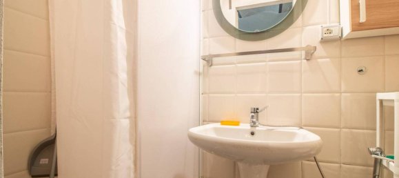 Studio in Bologna, Italy No. 26094 13