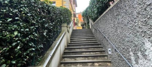 Studio in Bologna, Italy No. 26094 14