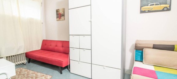 Studio in Bologna, Italy No. 26094 7