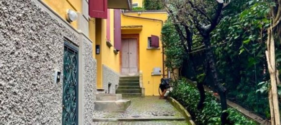 Studio in Bologna, Italy No. 26094 17