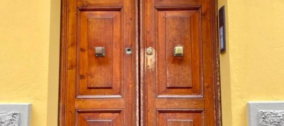 Studio in Bologna, Italy No. 26094 5