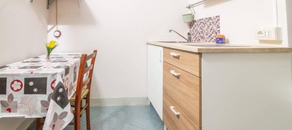 Studio in Bologna, Italy No. 26094 19