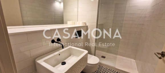 2 bedrooms Penthouse in Ciutat Vella, Spain No. 78966 19