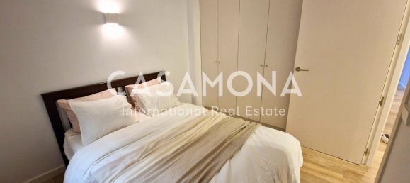 2 bedrooms Penthouse in Ciutat Vella, Spain No. 78966 16