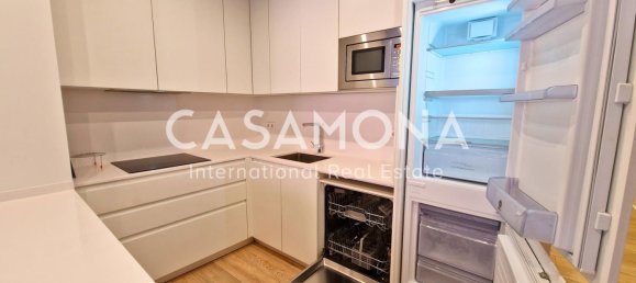 2 bedrooms Penthouse in Ciutat Vella, Spain No. 78966 17