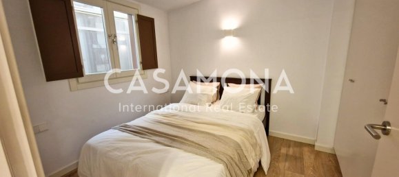 2 bedrooms Penthouse in Ciutat Vella, Spain No. 78966 14