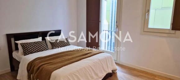 2 bedrooms Penthouse in Ciutat Vella, Spain No. 78966 13