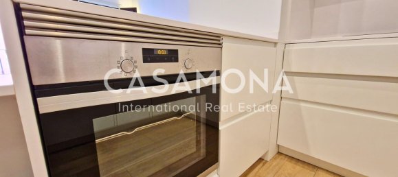 2 bedrooms Penthouse in Ciutat Vella, Spain No. 78966 18
