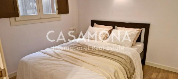 2 bedrooms Penthouse in Ciutat Vella, Spain No. 78966 15