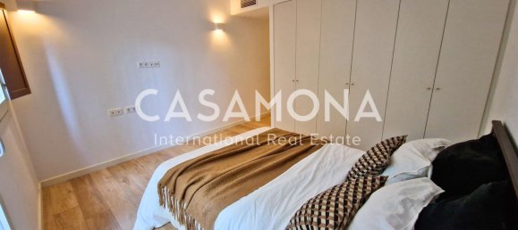 2 bedrooms Penthouse in Ciutat Vella, Spain No. 78966 11