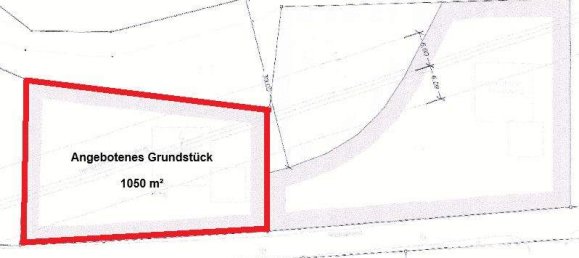  Land in Hochburg-Ach, Austria No. 20961 8