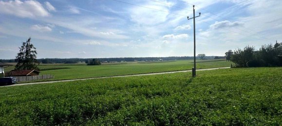  Land in Hochburg-Ach, Austria No. 20961 3