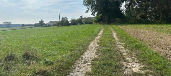  Land in Hochburg-Ach, Austria No. 20961 6