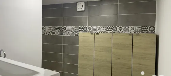 5 bedrooms House in Auchel, France No. 316993 5