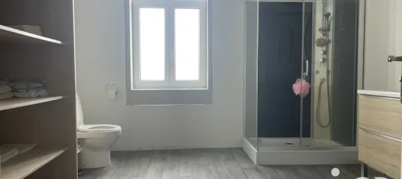 5 bedrooms House in Auchel, France No. 316993 6