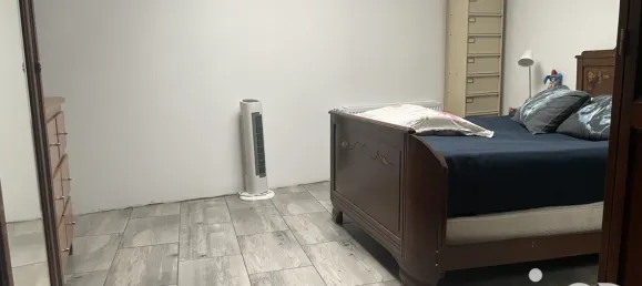 5 bedrooms House in Auchel, France No. 316993 4