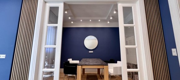 1 Schlafzimmer Wohnung in Wilmersdorf, Germany, Nr. 344293 2