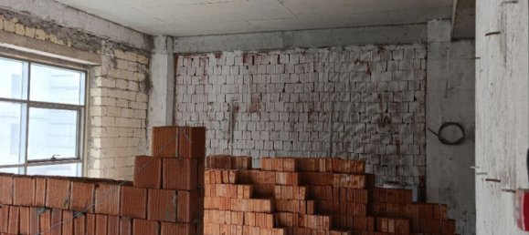  عقار تجاري في Nasimi, Azerbaijan 490متر مربع رقم 1102 19