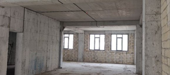  عقار تجاري في Nasimi, Azerbaijan 490متر مربع رقم 1102 16