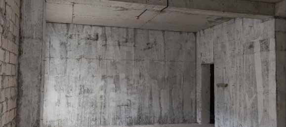  عقار تجاري في Nasimi, Azerbaijan 490متر مربع رقم 1102 14