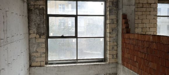  عقار تجاري في Nasimi, Azerbaijan 490متر مربع رقم 1102 3