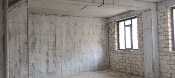  عقار تجاري في Nasimi, Azerbaijan 490متر مربع رقم 1102 18