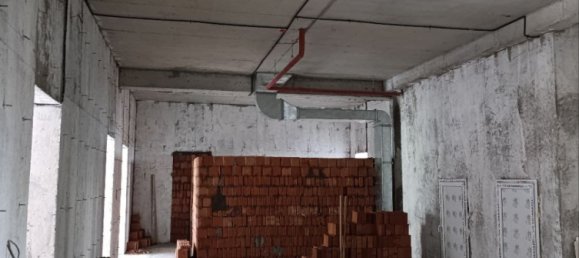  عقار تجاري في Nasimi, Azerbaijan 490متر مربع رقم 1102 13