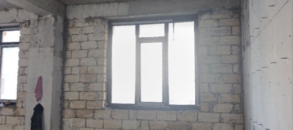  عقار تجاري في Nasimi, Azerbaijan 490متر مربع رقم 1102 8