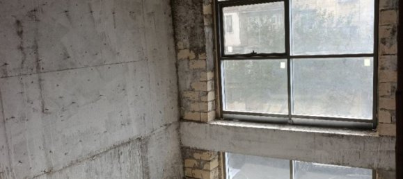  عقار تجاري في Nasimi, Azerbaijan 490متر مربع رقم 1102 5