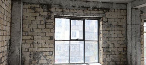  عقار تجاري في Nasimi, Azerbaijan 490متر مربع رقم 1102 17