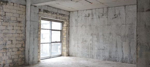  عقار تجاري في Nasimi, Azerbaijan 490متر مربع رقم 1102 15