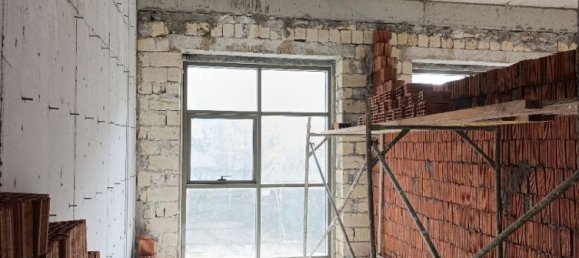  عقار تجاري في Nasimi, Azerbaijan 490متر مربع رقم 1102 2