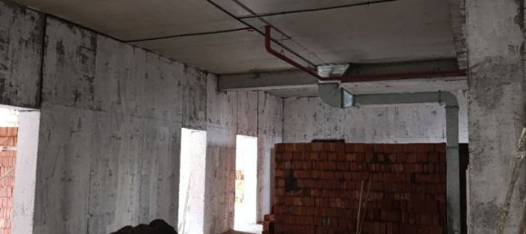  عقار تجاري في Nasimi, Azerbaijan 490متر مربع رقم 1102 9