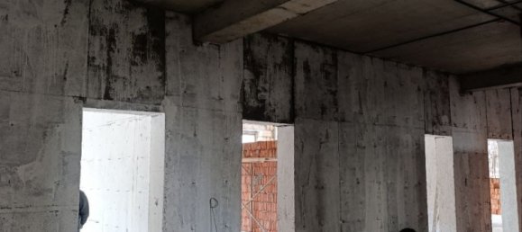  عقار تجاري في Nasimi, Azerbaijan 490متر مربع رقم 1102 11