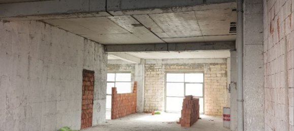  عقار تجاري في Nasimi, Azerbaijan 490متر مربع رقم 1102 6