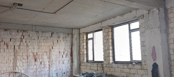  عقار تجاري في Nasimi, Azerbaijan 490متر مربع رقم 1102 4