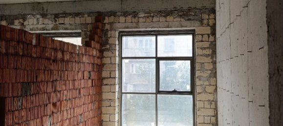  عقار تجاري في Nasimi, Azerbaijan 490متر مربع رقم 1102 7