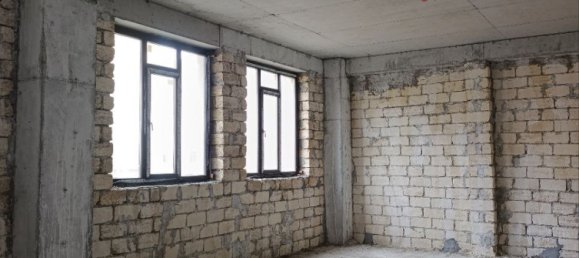  عقار تجاري في Nasimi, Azerbaijan 490متر مربع رقم 1102 12