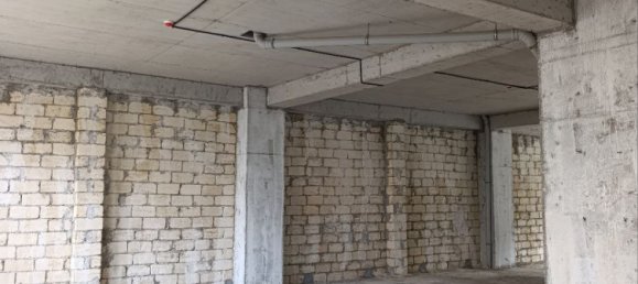  عقار تجاري في Nasimi, Azerbaijan 490متر مربع رقم 1102 10