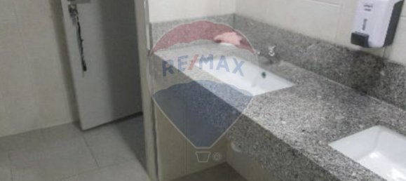 300m² Commercial property in Vila Nova de Famalicao, Portugal No. 36461 6