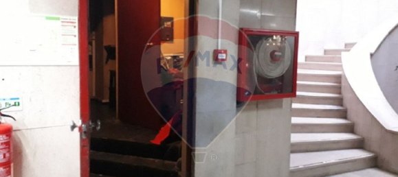 300m² Commercial property in Vila Nova de Famalicao, Portugal No. 36461 2