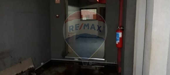 300m² Commercial property in Vila Nova de Famalicao, Portugal No. 36461 4