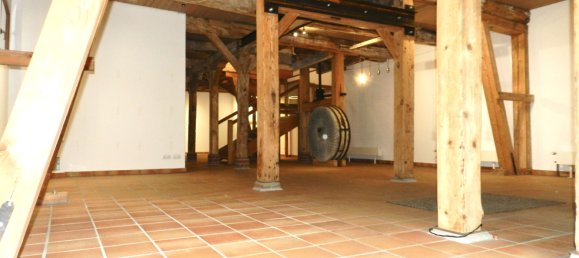 Gewerbliche Immobilie in Ludwigslust-Parchim, Germany 312m², Nr. 222522 4