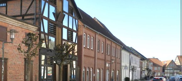 Gewerbliche Immobilie in Ludwigslust-Parchim, Germany 312m², Nr. 222522 2