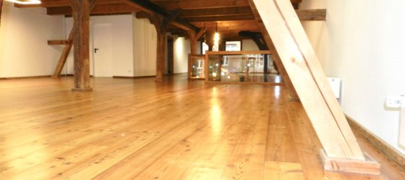 Gewerbliche Immobilie in Ludwigslust-Parchim, Germany 312m², Nr. 222522 8