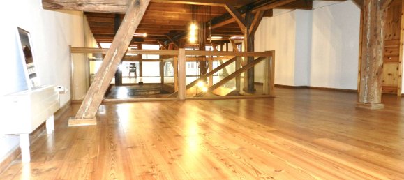 Gewerbliche Immobilie in Ludwigslust-Parchim, Germany 312m², Nr. 222522 7