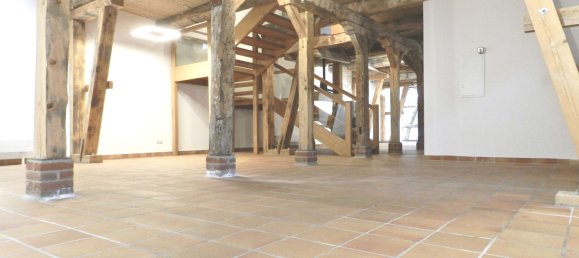 Gewerbliche Immobilie in Ludwigslust-Parchim, Germany 312m², Nr. 222522 5