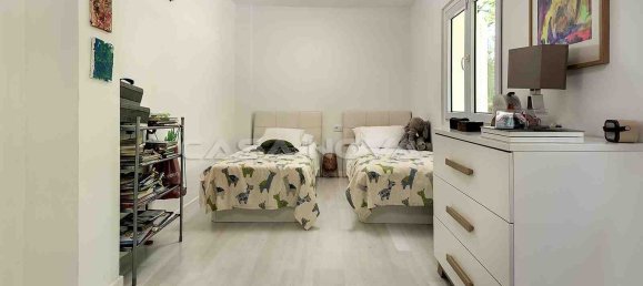 4 غرف نوم منزل ذو طابقين في Mallorca, Spain رقم 156759 11